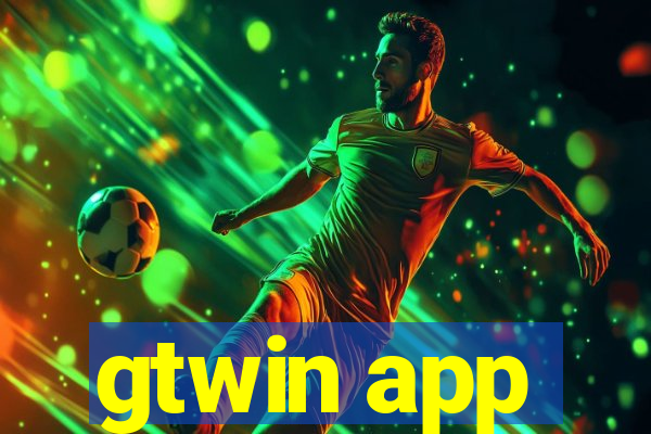 gtwin app